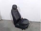 Recambio de asiento delantero derecho para seat toledo iii (5p2) 2.0 fsi referencia OEM IAM 1K4881106GJ  