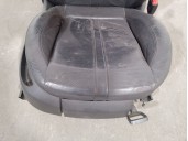 Recambio de asiento delantero derecho para seat toledo iii (5p2) 2.0 fsi referencia OEM IAM 1K4881106GJ 