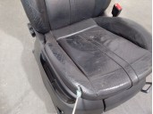 Recambio de asiento delantero derecho para seat toledo iii (5p2) 2.0 fsi referencia OEM IAM 1K4881106GJ 