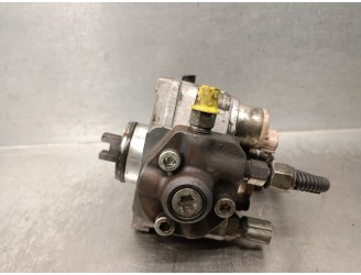 Recambio de bomba inyeccion para mazda 6 hatchback (gh) 2.2 mzr-cd (gh10) referencia OEM IAM R2AA13800 R2AA13800 2940000621 DENS