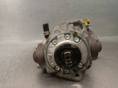 Recambio de bomba inyeccion para mazda 6 hatchback (gh) 2.2 mzr-cd (gh10) referencia OEM IAM R2AA13800 R2AA13800 2940000621 DENS