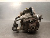 Recambio de bomba inyeccion para mazda 6 hatchback (gh) 2.2 mzr-cd (gh10) referencia OEM IAM R2AA13800 R2AA13800 2940000621 DENS