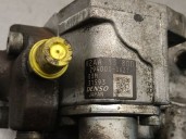 Recambio de bomba inyeccion para mazda 6 hatchback (gh) 2.2 mzr-cd (gh10) referencia OEM IAM R2AA13800 R2AA13800 2940000621 DENS