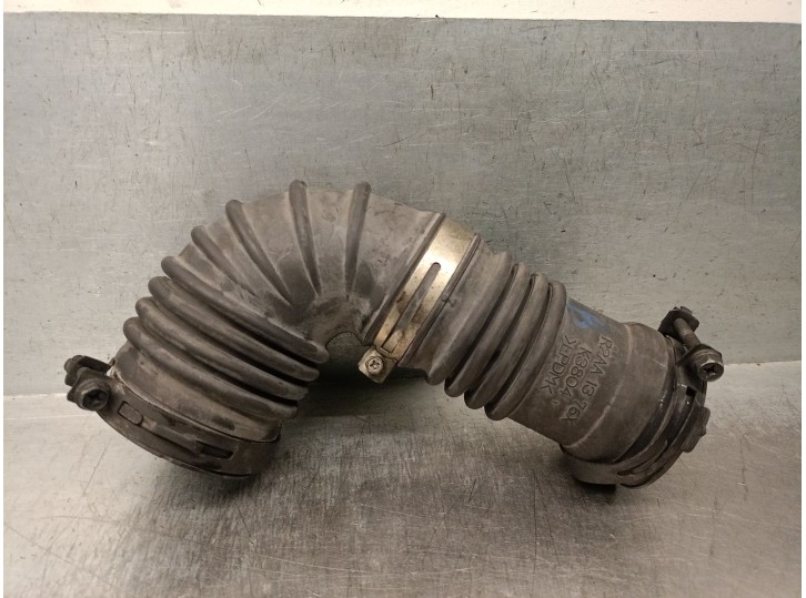 Recambio de tubo para mazda 6 hatchback (gh) 2.2 mzr-cd (gh10) referencia OEM IAM R2AA1376X R2AA1376XA 