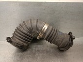 Recambio de tubo para mazda 6 hatchback (gh) 2.2 mzr-cd (gh10) referencia OEM IAM R2AA1376X R2AA1376XA 