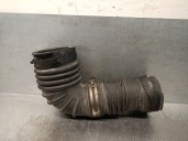 Recambio de tubo para mazda 6 hatchback (gh) 2.2 mzr-cd (gh10) referencia OEM IAM R2AA1376X R2AA1376XA 