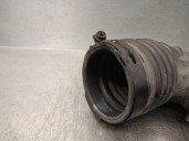 Recambio de tubo para mazda 6 hatchback (gh) 2.2 mzr-cd (gh10) referencia OEM IAM R2AA1376X R2AA1376XA 