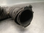 Recambio de tubo para mazda 6 hatchback (gh) 2.2 mzr-cd (gh10) referencia OEM IAM R2AA1376X R2AA1376XA 