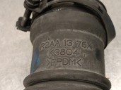 Recambio de tubo para mazda 6 hatchback (gh) 2.2 mzr-cd (gh10) referencia OEM IAM R2AA1376X R2AA1376XA 