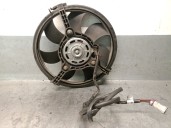 Recambio de electroventilador para audi a4 berlina (b5) 1.9 tdi referencia OEM IAM 8D0959455B 8D0959455B FS1149 VALEO