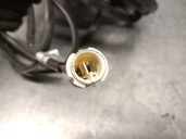 Recambio de electroventilador para audi a4 berlina (b5) 1.9 tdi referencia OEM IAM 8D0959455B 8D0959455B FS1149 VALEO