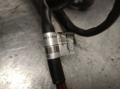 Recambio de electroventilador para audi a4 berlina (b5) 1.9 tdi referencia OEM IAM 8D0959455B 8D0959455B FS1149 VALEO