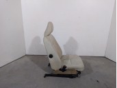 Recambio de asiento delantero izquierdo para volvo xc90 2.4 diesel cat referencia OEM IAM 39861718 39861718 