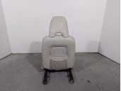 Recambio de asiento delantero izquierdo para volvo xc90 2.4 diesel cat referencia OEM IAM 39861718 39861718 