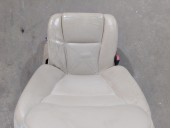 Recambio de asiento delantero izquierdo para volvo xc90 2.4 diesel cat referencia OEM IAM 39861718 39861718 