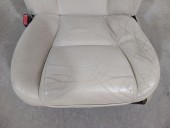 Recambio de asiento delantero izquierdo para volvo xc90 2.4 diesel cat referencia OEM IAM 39861718 39861718 