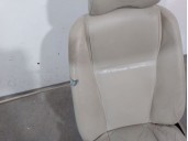 Recambio de asiento delantero izquierdo para volvo xc90 2.4 diesel cat referencia OEM IAM 39861718 39861718 