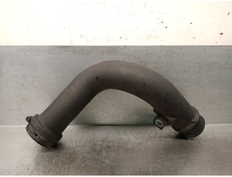 Recambio de tubo para mazda 6 hatchback (gh) 2.2 mzr-cd (gh10) referencia OEM IAM R2AA13231 R2AA13230A 