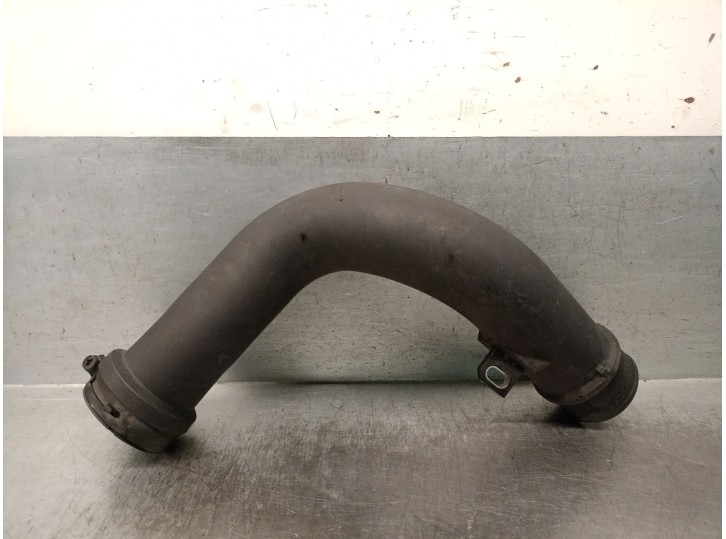 Recambio de tubo para mazda 6 hatchback (gh) 2.2 mzr-cd (gh10) referencia OEM IAM R2AA13231 R2AA13230A 