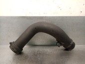 Recambio de tubo para mazda 6 hatchback (gh) 2.2 mzr-cd (gh10) referencia OEM IAM R2AA13231 R2AA13230A 