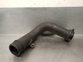 Recambio de tubo para mazda 6 hatchback (gh) 2.2 mzr-cd (gh10) referencia OEM IAM R2AA13231 R2AA13230A 