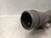 Recambio de tubo para mazda 6 hatchback (gh) 2.2 mzr-cd (gh10) referencia OEM IAM R2AA13231 R2AA13230A 