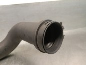 Recambio de tubo para mazda 6 hatchback (gh) 2.2 mzr-cd (gh10) referencia OEM IAM R2AA13231 R2AA13230A 