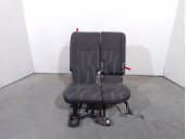 Recambio de asiento delantero derecho para ford transit connect v408 furgoneta/monovolumen 1.5 tdci referencia OEM IAM 1924572 1