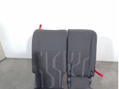Recambio de asiento delantero derecho para ford transit connect v408 furgoneta/monovolumen 1.5 tdci referencia OEM IAM 1924572 1