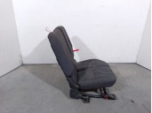 Recambio de asiento delantero derecho para ford transit connect v408 furgoneta/monovolumen 1.5 tdci referencia OEM IAM 1924572 1