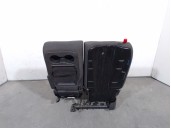 Recambio de asiento delantero derecho para ford transit connect v408 furgoneta/monovolumen 1.5 tdci referencia OEM IAM 1924572 1