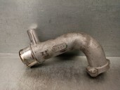 Recambio de tubo para mazda 6 hatchback (gh) 2.2 mzr-cd (gh10) referencia OEM IAM R2AA13332C R2AA13332C 