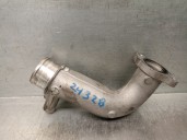 Recambio de tubo para mazda 6 hatchback (gh) 2.2 mzr-cd (gh10) referencia OEM IAM R2AA13332C R2AA13332C 