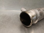 Recambio de tubo para mazda 6 hatchback (gh) 2.2 mzr-cd (gh10) referencia OEM IAM R2AA13332C R2AA13332C 