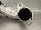 Recambio de tubo para mazda 6 hatchback (gh) 2.2 mzr-cd (gh10) referencia OEM IAM R2AA13332C R2AA13332C 