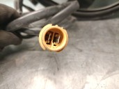 Recambio de electroventilador para audi a4 avant (b5) 1.9 tdi referencia OEM IAM 8D0959455B 8D0959455B VALEO