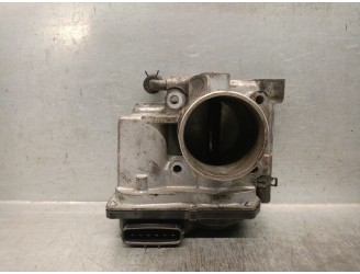 Recambio de caja mariposa para mazda 6 hatchback (gh) 2.2 mzr-cd (gh10) referencia OEM IAM R2AA136B0 R2AA136B0 