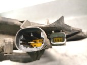 Recambio de electroventilador para citroën c3 1.4 hdi sx plus referencia OEM IAM 96523696280 1253H3 