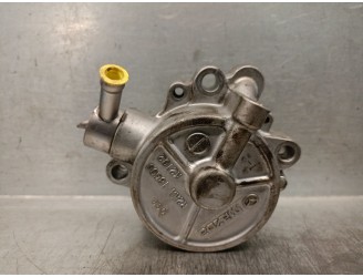 Recambio de depresor freno / bomba vacio para mazda 6 hatchback (gh) 2.2 mzr-cd (gh10) referencia OEM IAM R2AA18G00 R2AA18G00A 