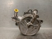 Recambio de depresor freno / bomba vacio para mazda 6 hatchback (gh) 2.2 mzr-cd (gh10) referencia OEM IAM R2AA18G00 R2AA18G00A 