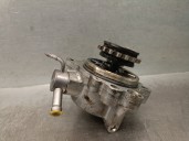 Recambio de depresor freno / bomba vacio para mazda 6 hatchback (gh) 2.2 mzr-cd (gh10) referencia OEM IAM R2AA18G00 R2AA18G00A 