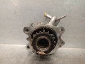 Recambio de depresor freno / bomba vacio para mazda 6 hatchback (gh) 2.2 mzr-cd (gh10) referencia OEM IAM R2AA18G00 R2AA18G00A 