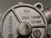 Recambio de depresor freno / bomba vacio para mazda 6 hatchback (gh) 2.2 mzr-cd (gh10) referencia OEM IAM R2AA18G00 R2AA18G00A 