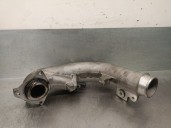 Recambio de tubo para mazda 6 hatchback (gh) 2.2 mzr-cd (gh10) referencia OEM IAM R2AA132CXE R2AA132CXE 