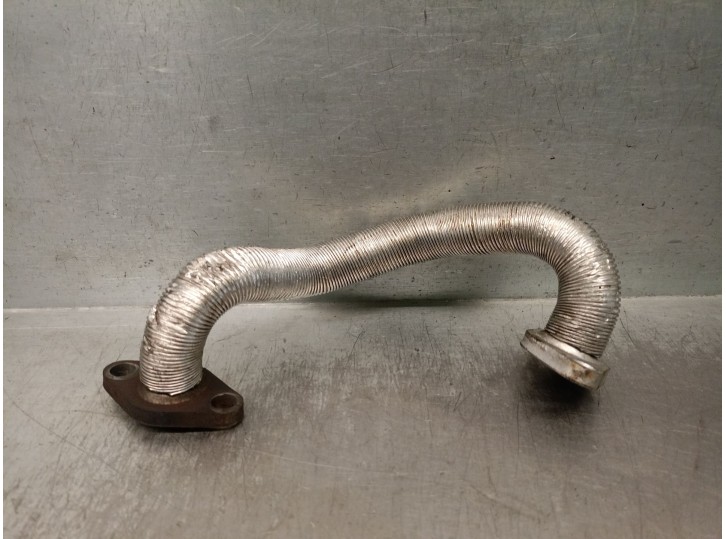 Recambio de tubo para mazda 6 hatchback (gh) 2.2 mzr-cd (gh10) referencia OEM IAM R2AA203BX R2AA203BX 