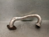 Recambio de tubo para mazda 6 hatchback (gh) 2.2 mzr-cd (gh10) referencia OEM IAM R2AA203BX R2AA203BX 