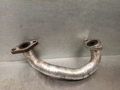 Recambio de tubo para mazda 6 hatchback (gh) 2.2 mzr-cd (gh10) referencia OEM IAM R2AA203BX R2AA203BX 