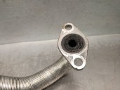 Recambio de tubo para mazda 6 hatchback (gh) 2.2 mzr-cd (gh10) referencia OEM IAM R2AA203BX R2AA203BX 