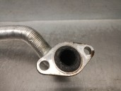 Recambio de tubo para mazda 6 hatchback (gh) 2.2 mzr-cd (gh10) referencia OEM IAM R2AA203BX R2AA203BX 