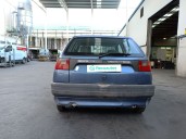 seat ibiza (6k) del año 1994